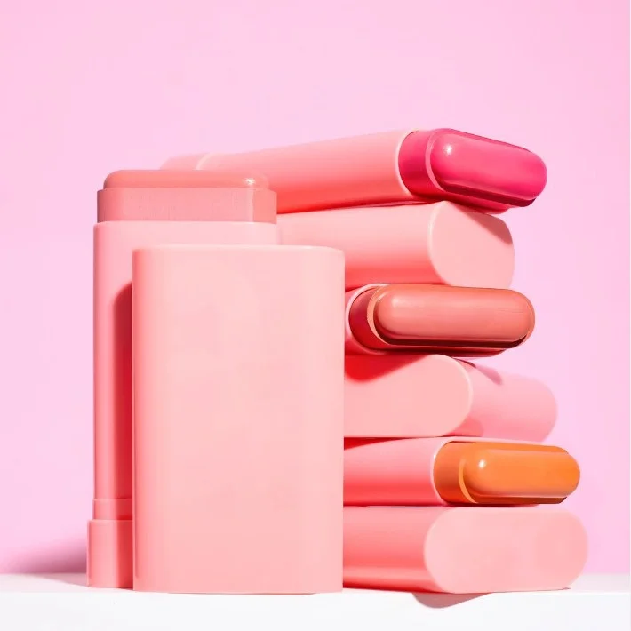 Guangdong Sunshine Cosmetics Co., Ltd.